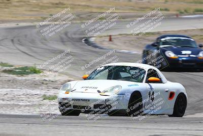 media/Jun-01-2025-PCA Golden Gate (Sun) [[9e4b10205a]]/Club Race/Race 2 (Off Ramp)/